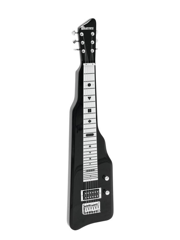 ds34073156_dimavery_lsg_100_lap_steel_cerna_2