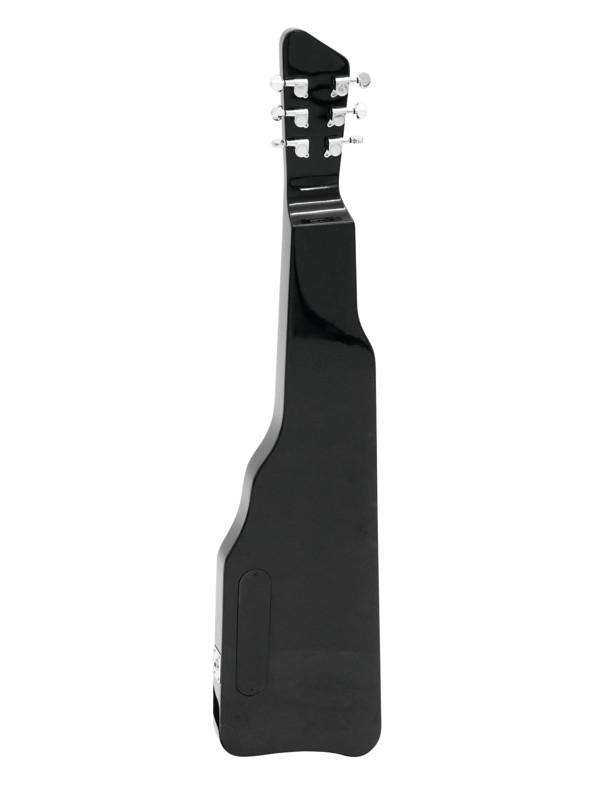 ds34073156_dimavery_lsg_100_lap_steel_cerna_3