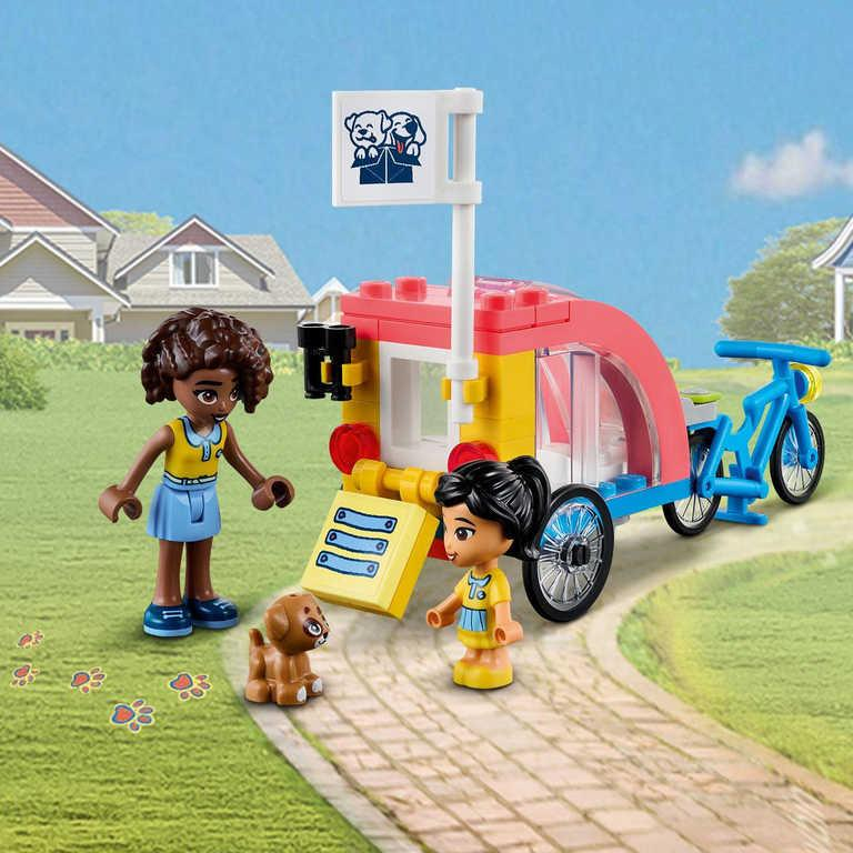 ds34110195_lego_friends_zachrana_pejska_na_kole_41738_stavebnice_1