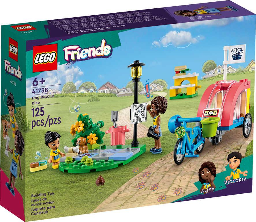 ds34110195_lego_friends_zachrana_pejska_na_kole_41738_stavebnice_3