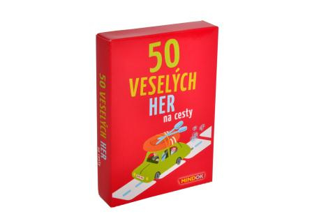 nahrávám obrázek