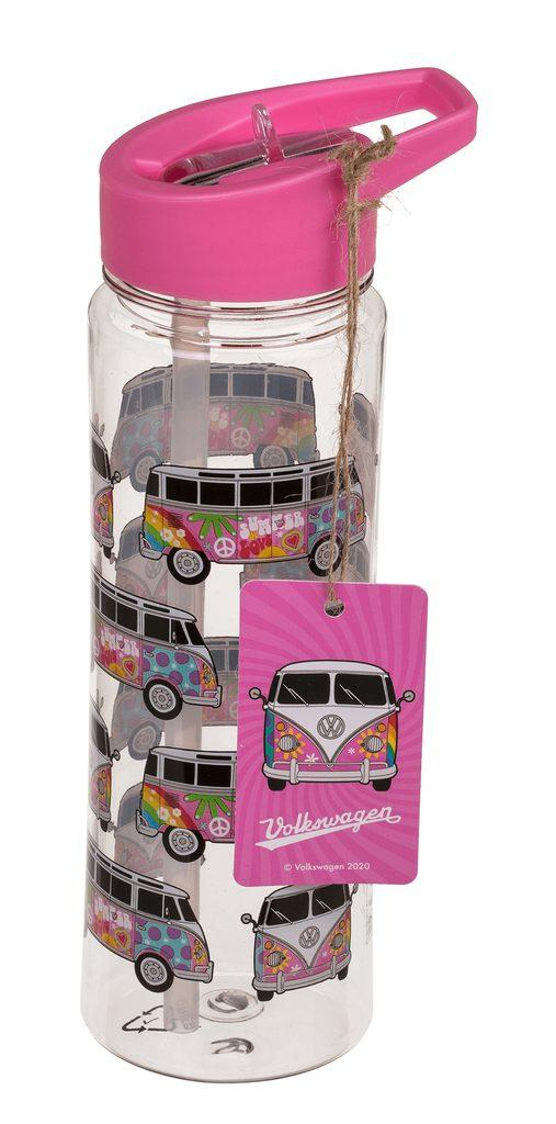 ds34294562_lahev_na_piti_vw_t1_bus_summer_love_3