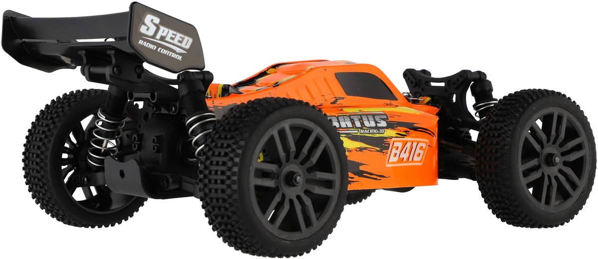 ds34304622_rc_auto_buggy_bonzai_jubatus_na_vysilacku_2_4ghz_4x4_na_baterie_oranzove_1