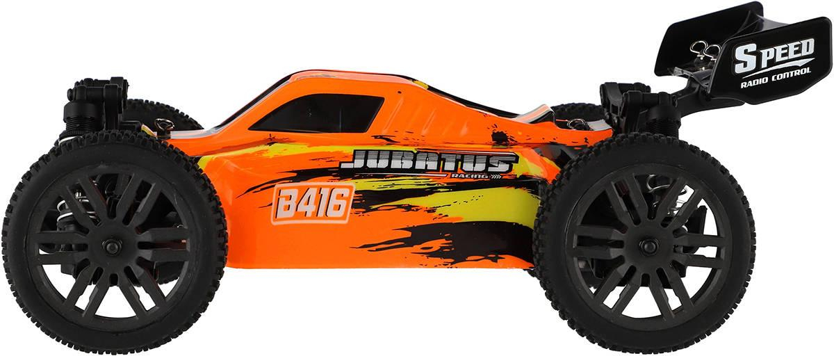 ds34304622_rc_auto_buggy_bonzai_jubatus_na_vysilacku_2_4ghz_4x4_na_baterie_oranzove_3