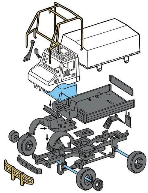 ds34470139_monti_system_17_auto_mercedes_unimog_rallye_ms17_0106_17_1