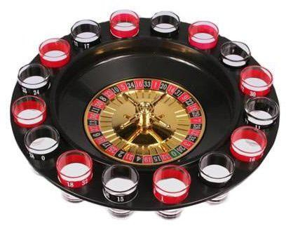 ds34529000_alkoholova_ruleta_cerna_1