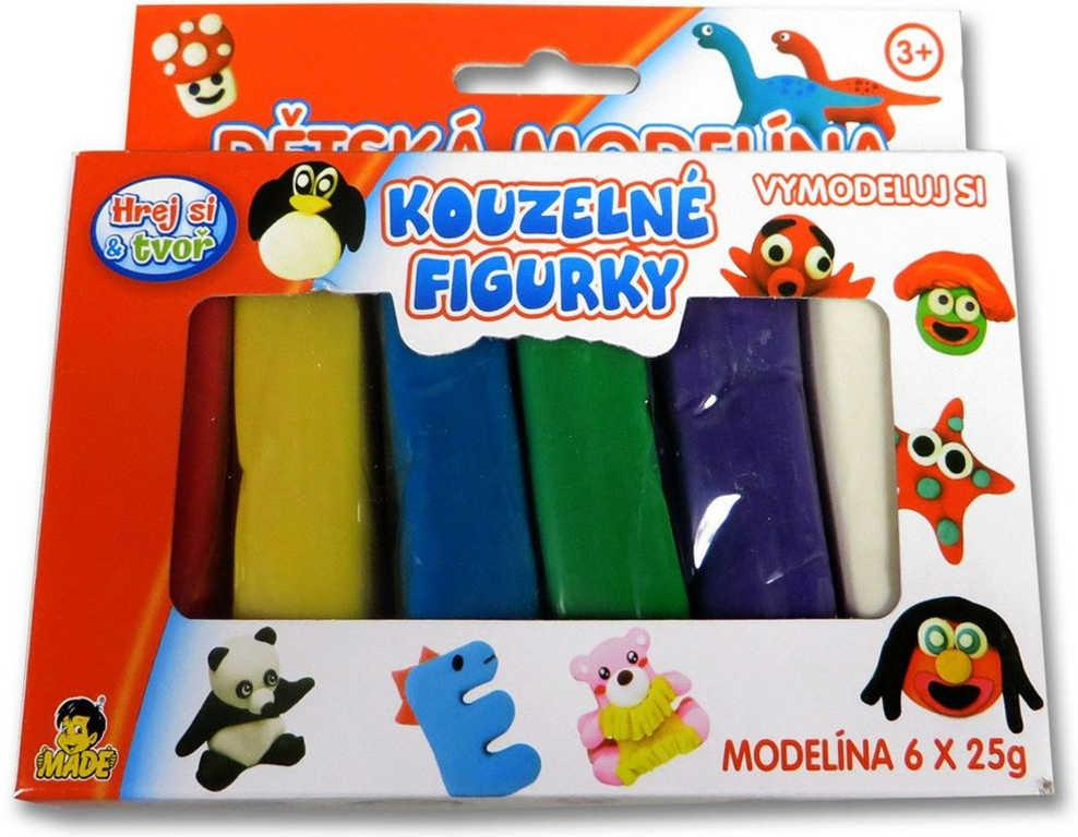 nahrávám obrázek