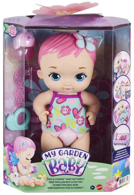 ds34660034_mattel_my_garden_baby_panenka_motyli_kralici_miminko_s_doplnky_ruzne_druhy_2