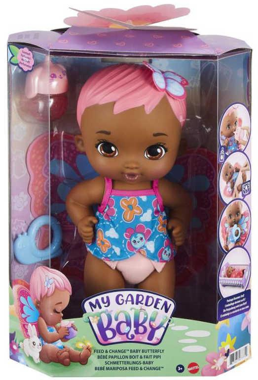 ds34660034_mattel_my_garden_baby_panenka_motyli_kralici_miminko_s_doplnky_ruzne_druhy_3