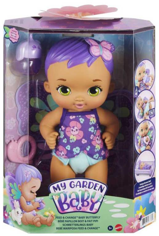 ds34660034_mattel_my_garden_baby_panenka_motyli_kralici_miminko_s_doplnky_ruzne_druhy_5