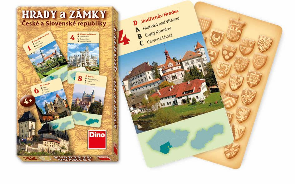 nahrávám obrázek