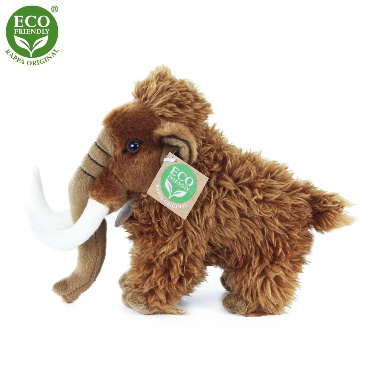 ds34935789_plysovy_mamut_stojici_17_cm_eco_friendly_2