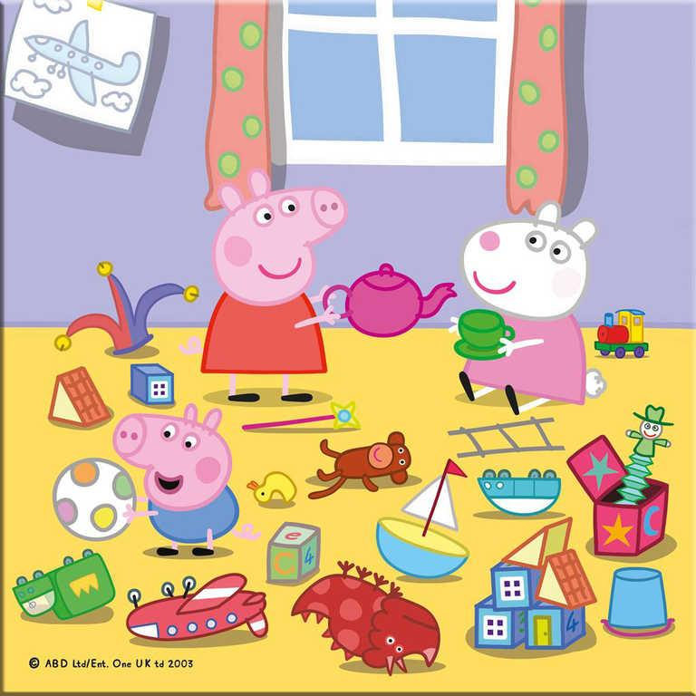 ds34952658_dino_puzzle_peppa_pig_na_prazdninach_3x55_dilku_18x18cm_skladacka_v_krabici_1