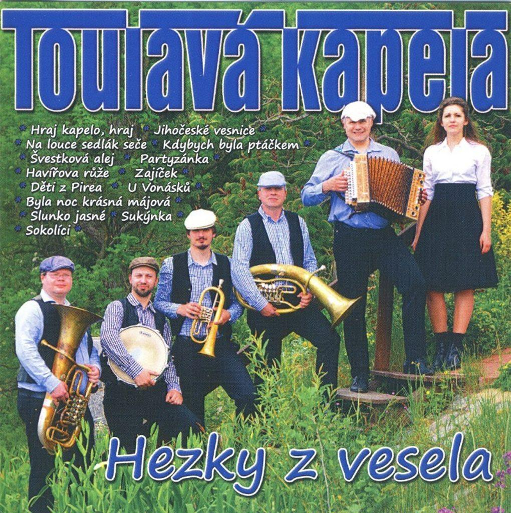 nahrávám obrázek