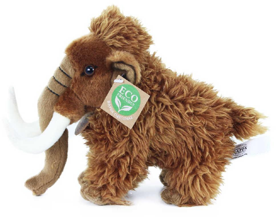 ds35331538_plys_mamut_stojici_19cm_eco_friendly_plysove_hracky_2