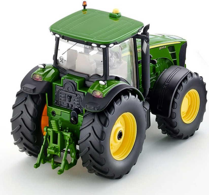 ds35543524_siku_rc_model_traktor_john_deere_8345r_2_4ghz_na_vysilacku_1_32_na_baterie_kov_svetlo_1