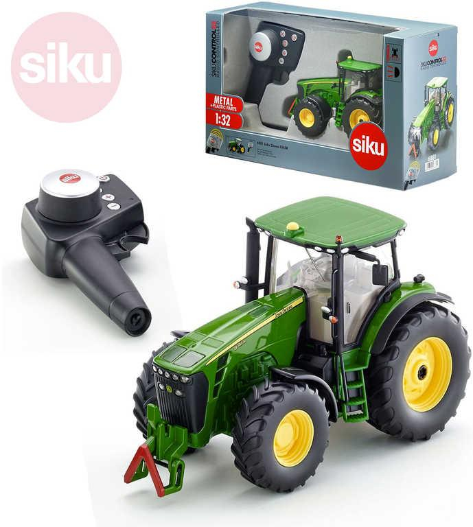 ds35543524_siku_rc_model_traktor_john_deere_8345r_2_4ghz_na_vysilacku_1_32_na_baterie_kov_svetlo_2