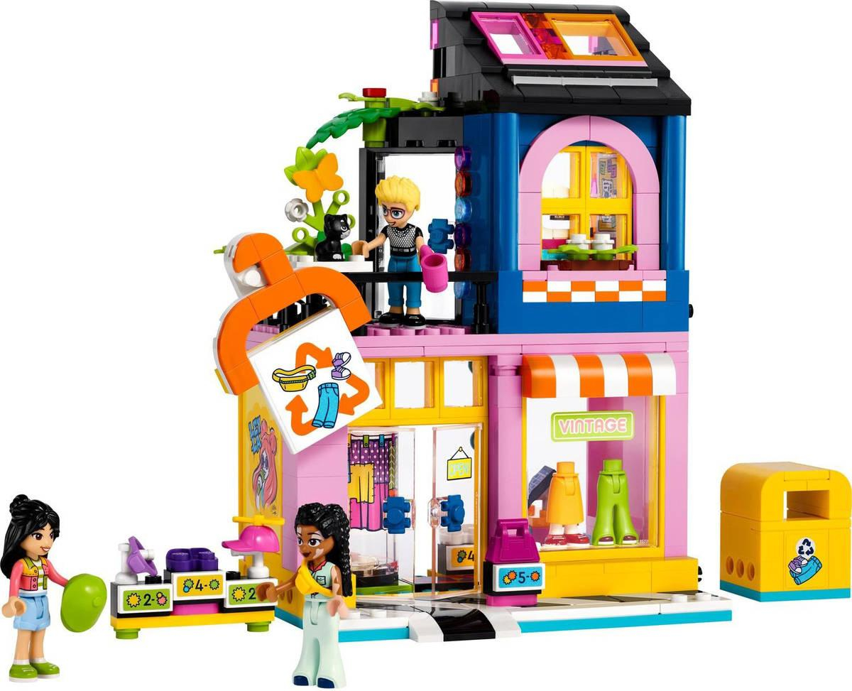 ds35741586_lego_friends_obchod_s_retro_oblecenim_42614_stavebnice_1