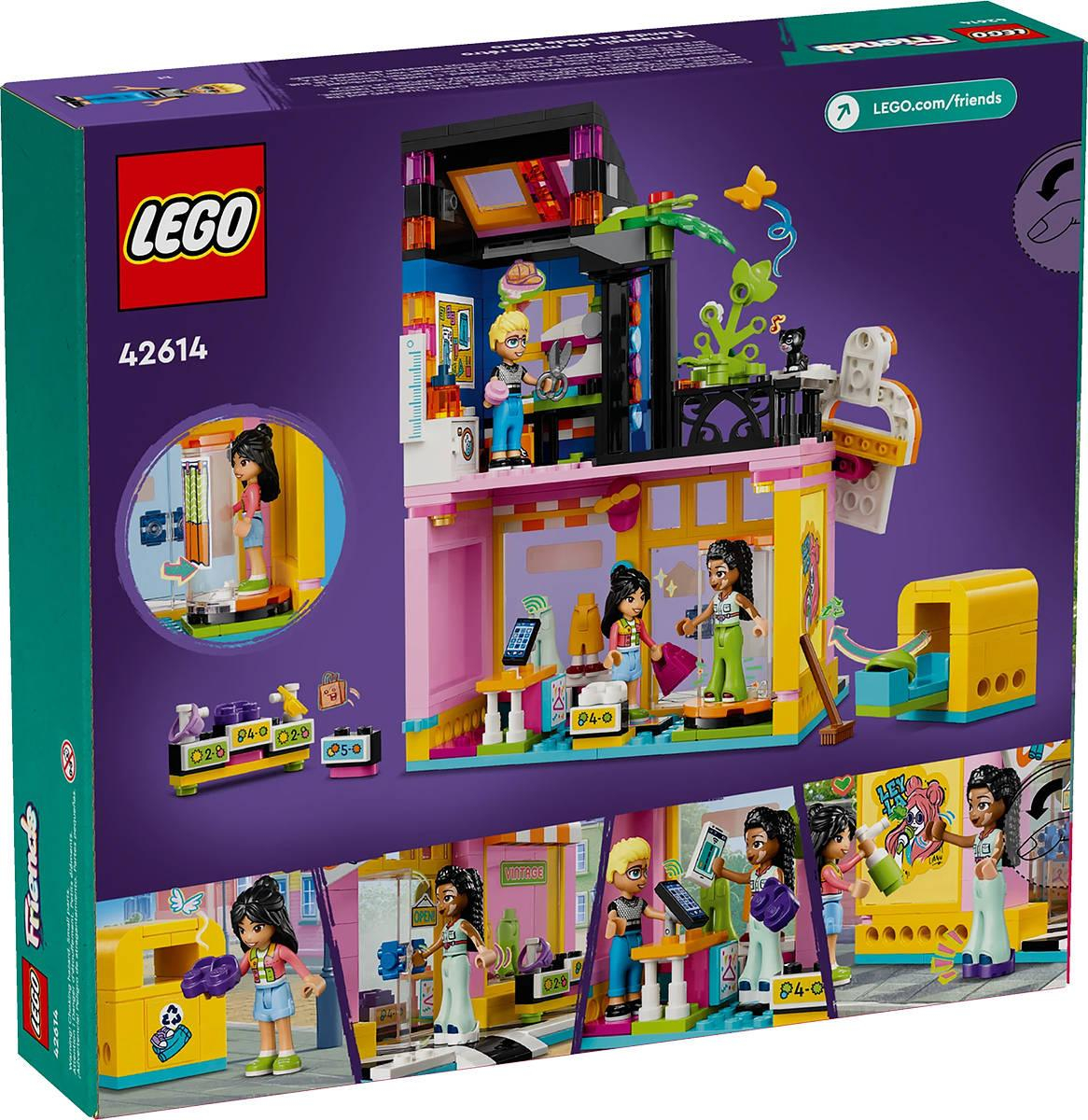 ds35741586_lego_friends_obchod_s_retro_oblecenim_42614_stavebnice_2