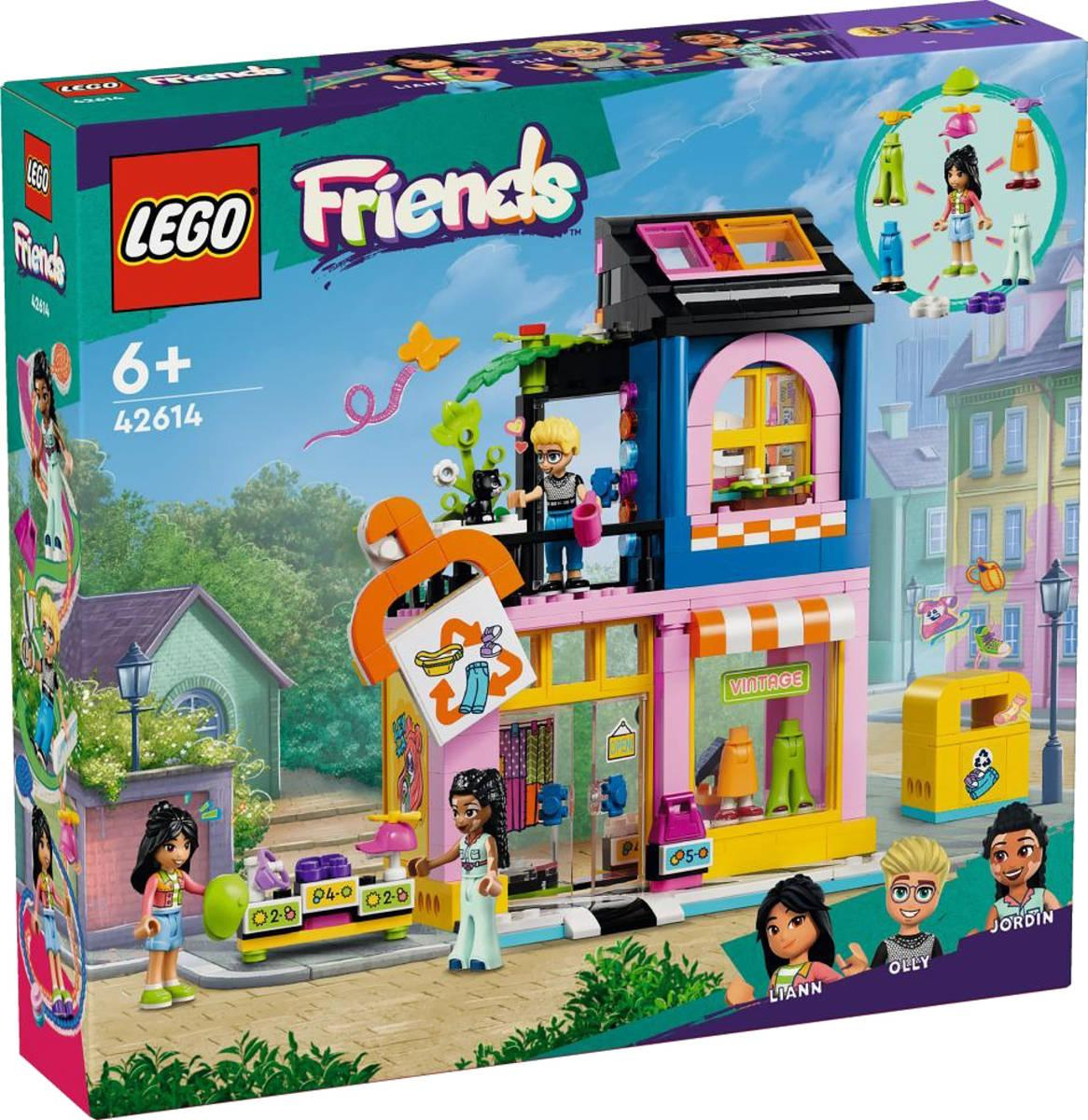 ds35741586_lego_friends_obchod_s_retro_oblecenim_42614_stavebnice_4