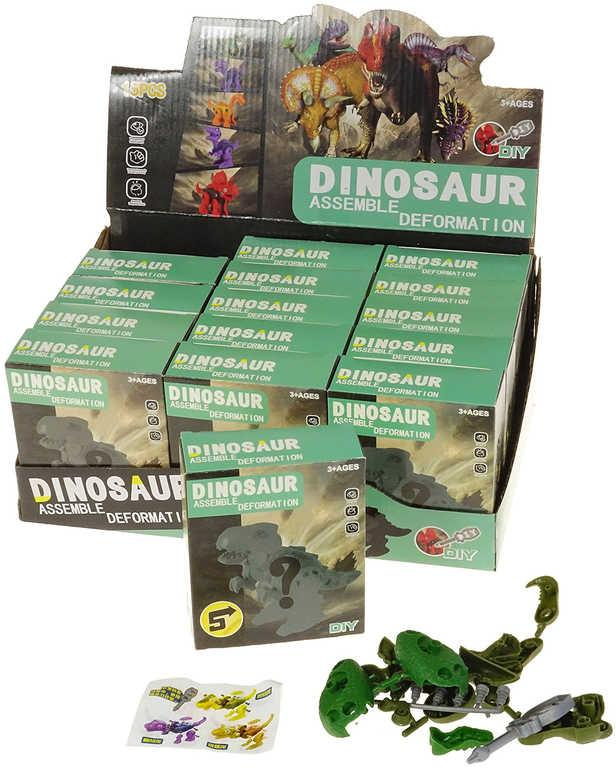 ds35789789_dinosaurus_sroubovaci_set_s_nastrojem_k_sestaveni_s_prekvapenim_5_druhu_1