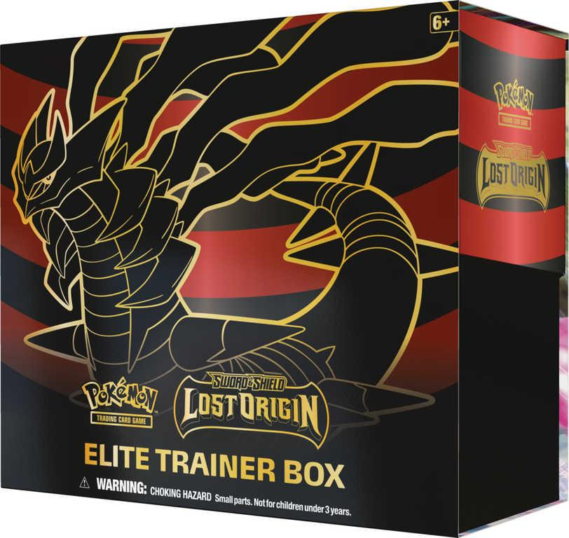 ds35830198_adc_pokemon_swsh11_lost_origin_elite_trainer_box_8x_booster_s_doplnky_1