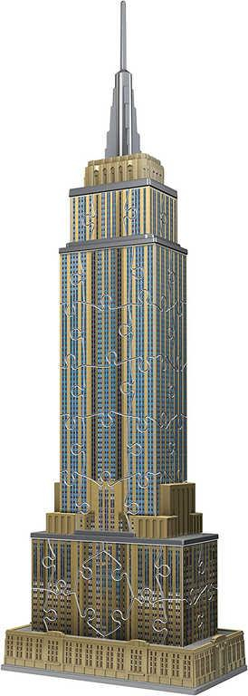 ds35962892_ravensburger_puzzle_3d_mini_budova_empire_state_building_54_dilku_plast_1