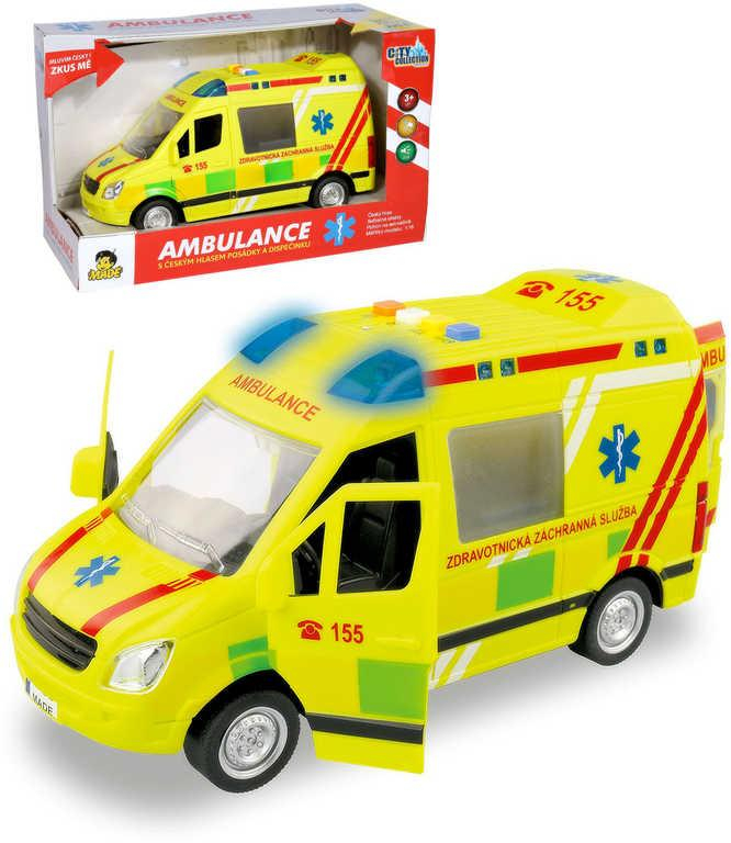 ds36016631_auto_city_collection_ceska_ambulance_na_setrvacnik_22cm_na_baterie_cz_svetlo_zvuk_1