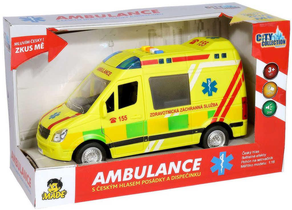 ds36016631_auto_city_collection_ceska_ambulance_na_setrvacnik_22cm_na_baterie_cz_svetlo_zvuk_2