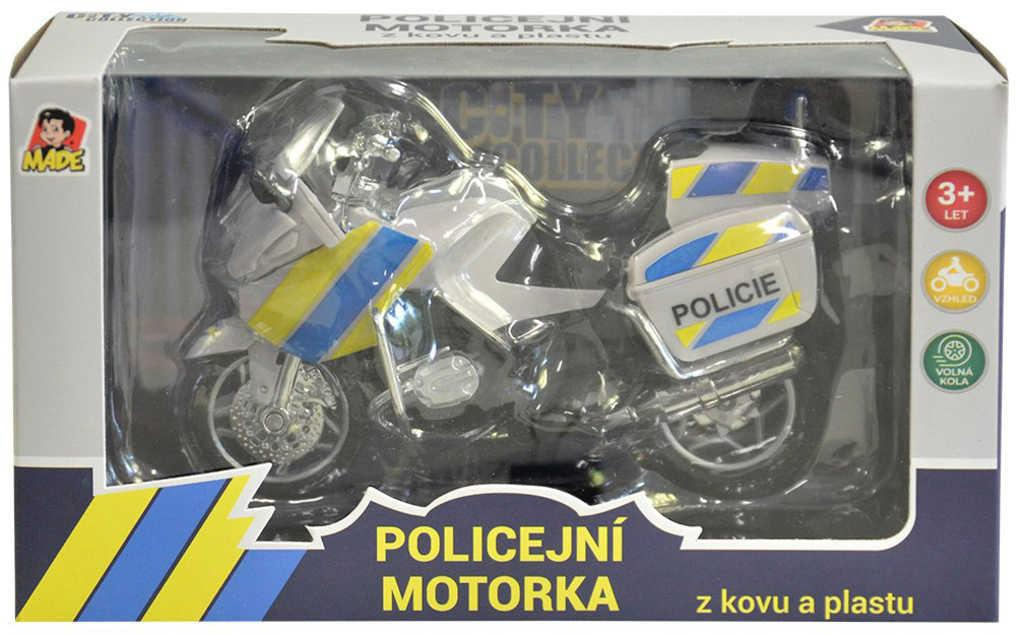 ds36061619_motorka_policejni_kovova_12cm_volny_chod_design_ceska_policie_cz_1