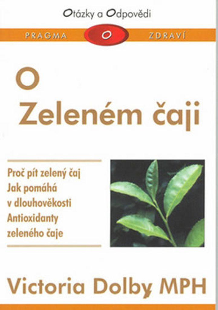 nahrávám obrázek