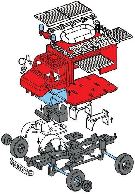 ds36209964_monti_system_16_auto_mercedes_unimog_fire_brigade_ms16_0106_16_1