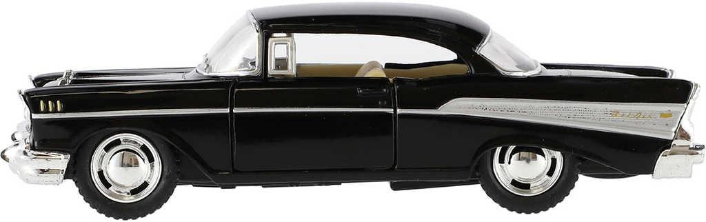 ds36388053_kinsmart_auto_1_40_chevrolet_bel_air_1957_kov_pb_12cm_4_barvy_1