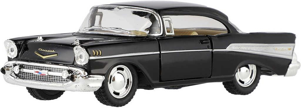 ds36388053_kinsmart_auto_1_40_chevrolet_bel_air_1957_kov_pb_12cm_4_barvy_2