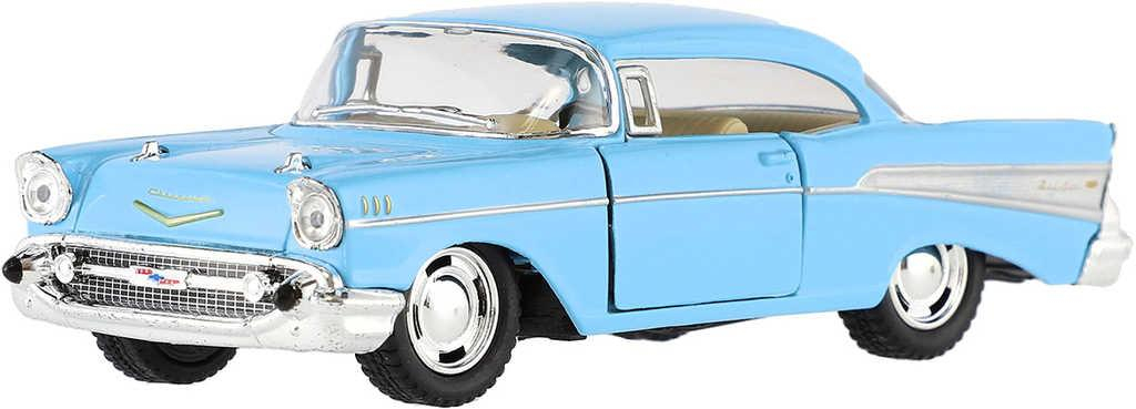 ds36388053_kinsmart_auto_1_40_chevrolet_bel_air_1957_kov_pb_12cm_4_barvy_5