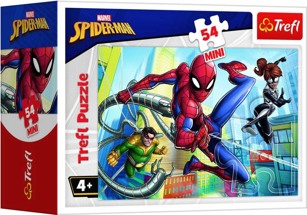 ds36491572_trefl_puzzle_spiderman_proti_padouchum_mini_20x13cm_54_dilku_4_druhy_2