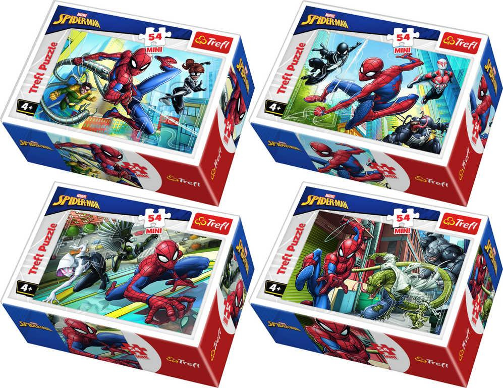 ds36491572_trefl_puzzle_spiderman_proti_padouchum_mini_20x13cm_54_dilku_4_druhy_5