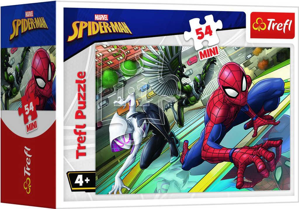 ds36491572_trefl_puzzle_spiderman_proti_padouchum_mini_20x13cm_54_dilku_4_druhy_6