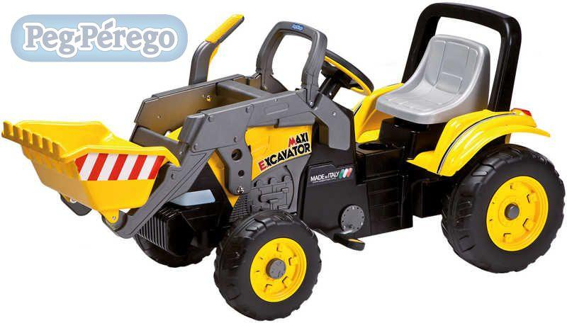 ds36557078_peg_perego_excavator_maxi_slapaci_retez_1