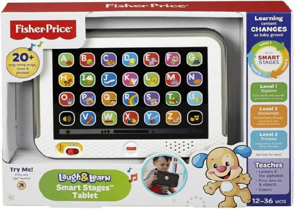 ds36646010_fisher_price_tablet_detsky_smart_stages_naucny_3_urovne_plast_svetlo_zvuk_1