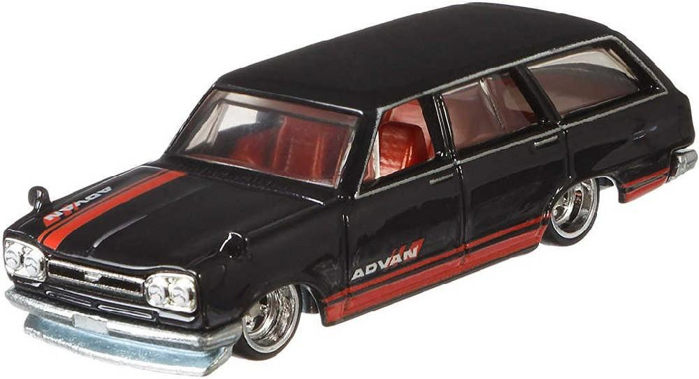 ds36758366_mattel_hot_wheels_auto_nakladak_tymovy_1_64_kov_ruzne_druhy_4