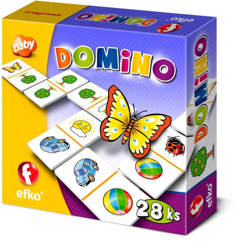 ds37088724_efko_hra_baby_domino_28_karticek_spolecenske_hry_1