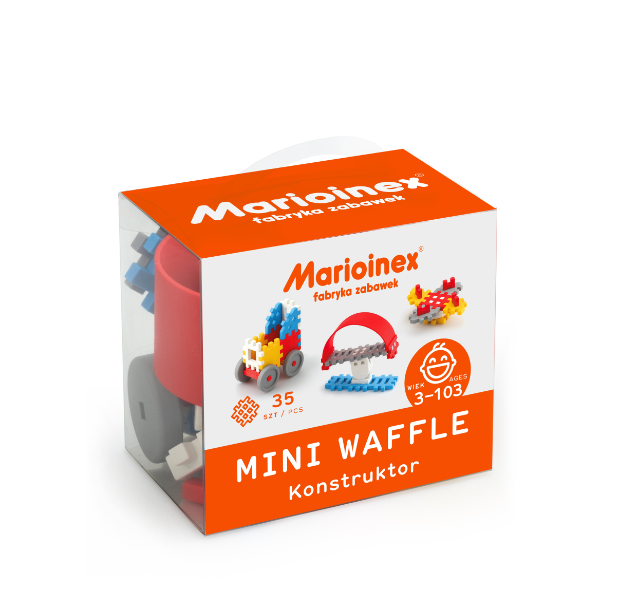 ds37162660_marioinex_mini_wafle_35_ks_konstrukter_chlapci_1