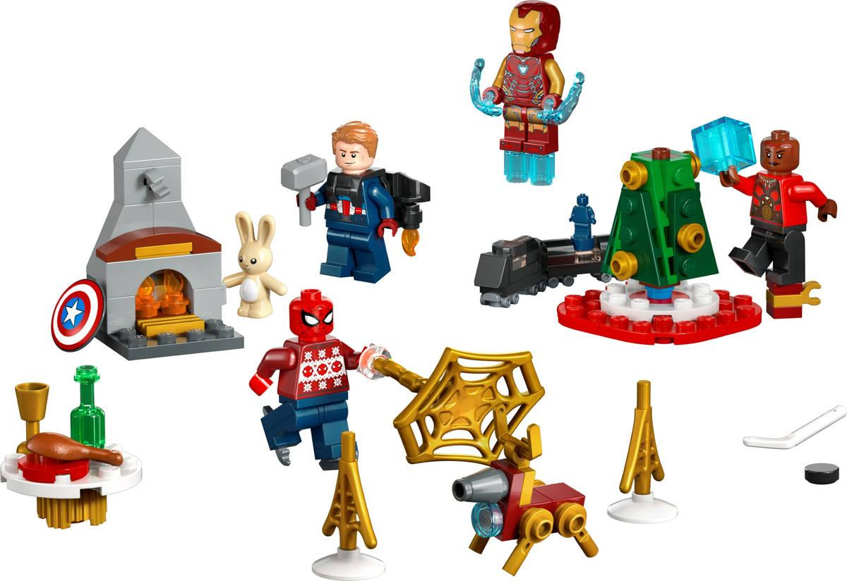 ds37368970_lego_marvel_avengers_adventni_kalendar_2023_rozkladaci_s_herni_plochou_76267_1