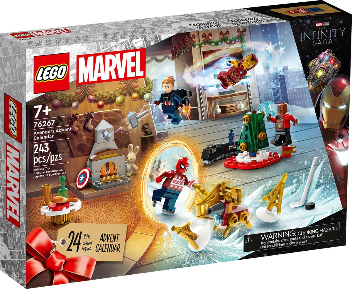 ds37368970_lego_marvel_avengers_adventni_kalendar_2023_rozkladaci_s_herni_plochou_76267_5