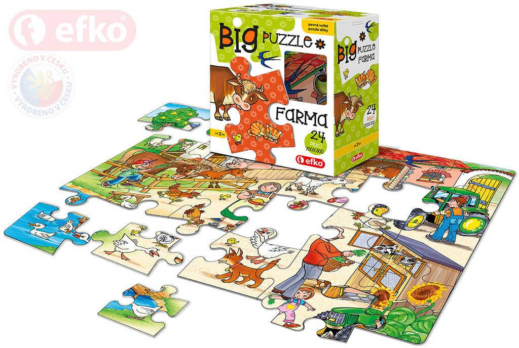 ds37376545_efko_baby_puzzle_big_farma_velke_dilky_skladacka_set_24_dilku_68x47cm_v_krabici_1