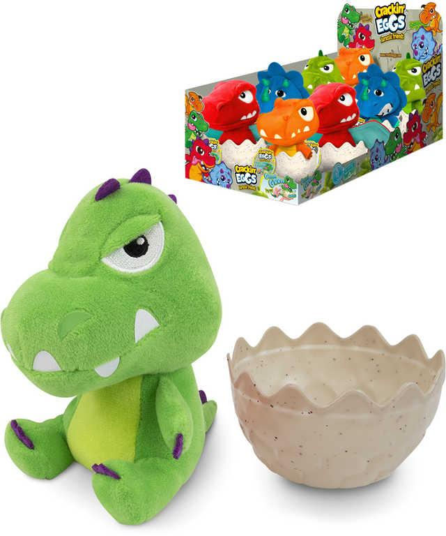 ds37516725_dinosaurus_mini_zviratko_ve_vajicku_na_baterie_zvuk_4_druhy_plys_5