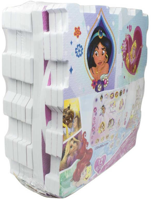 ds37561450_mekke_bloky_disney_princess_penovy_koberec_baby_vkladaci_puzzle_podlozka_na_zem_1