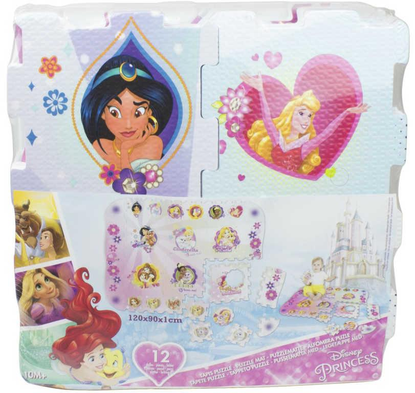 ds37561450_mekke_bloky_disney_princess_penovy_koberec_baby_vkladaci_puzzle_podlozka_na_zem_2