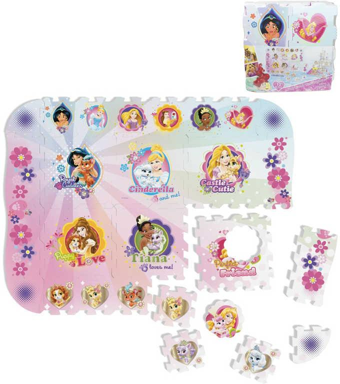 ds37561450_mekke_bloky_disney_princess_penovy_koberec_baby_vkladaci_puzzle_podlozka_na_zem_4